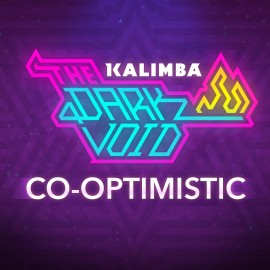 CO-OPTIMISTIC LEVEL PACK - KALIMBA Xbox One & Series X|S (покупка на любой аккаунт / ключ) (США)