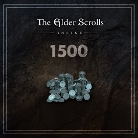 The Elder Scrolls Online: 1500 Crowns - The Elder Scrolls Online: Tamriel Unlimited Xbox One & Series X|S (покупка на любой аккаунт) (США)