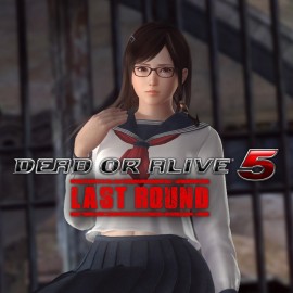 DOA5LR Deception Costume - Kokoro - DEAD OR ALIVE 5 Last Round: Core Fighters Xbox One & Series X|S (покупка на аккаунт / ключ) (США)