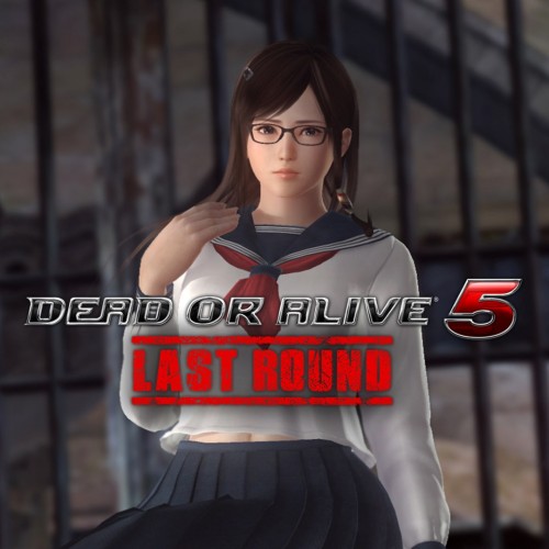 DOA5LR Deception Costume - Kokoro - DEAD OR ALIVE 5 Last Round: Core Fighters Xbox One & Series X|S (покупка на аккаунт / ключ) (США)