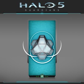 Halo 5: Guardians – Silver REQ Pack Xbox One & Series X|S (покупка на аккаунт) (США)