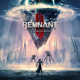 Remnant II - The Dark Horizon - Remnant II - Standard Edition Xbox Series X|S (покупка на аккаунт / ключ) (США)