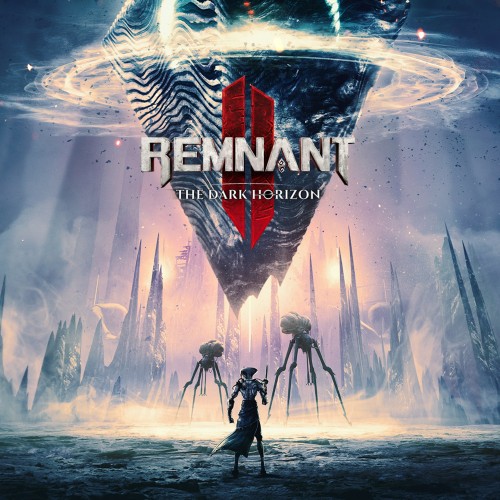 Remnant II - The Dark Horizon - Remnant II - Standard Edition Xbox Series X|S (покупка на аккаунт / ключ) (США)