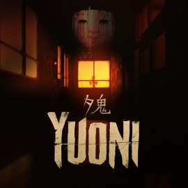 Yuoni Xbox One & Series X|S (ключ) (Аргентина)
