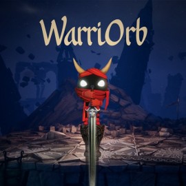 WarriOrb Xbox One & Series X|S (ключ) (Аргентина)