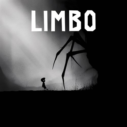 LIMBO Xbox One & Series X|S (ключ) (Аргентина)