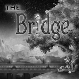 The Bridge Xbox One & Series X|S (ключ) (Аргентина)