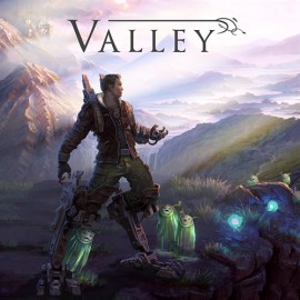 Valley Xbox One & Series X|S (ключ) (Аргентина)