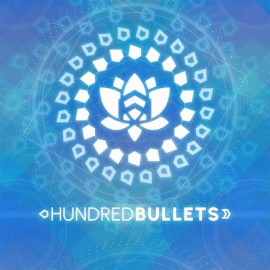 Hundred Bullets Xbox One & Series X|S (ключ) (Аргентина)