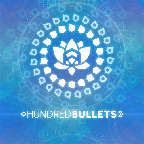 Hundred Bullets Xbox One & Series X|S (покупка на любой аккаунт / ключ) (Аргентина)