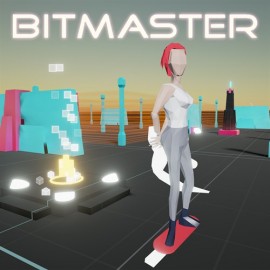 Bitmaster Xbox One & Series X|S (ключ) (Аргентина)