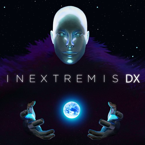 In Extremis DX Xbox One & Series X|S (ключ) (Аргентина)