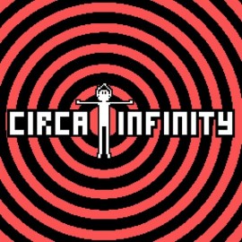 Circa Infinity Xbox One & Series X|S (ключ) (Аргентина)