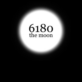 6180 the moon Xbox One & Series X|S (ключ) (Аргентина)