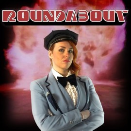 Roundabout Xbox One & Series X|S (ключ) (Аргентина)