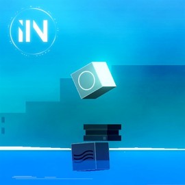 IIN Xbox One & Series X|S (ключ) (Аргентина)