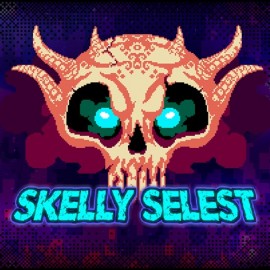 Skelly Selest Xbox One & Series X|S (ключ) (Аргентина)
