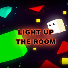 Light Up The Room Xbox One & Series X|S (ключ) (Аргентина)