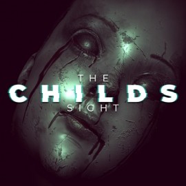 The Childs Sight Xbox One & Series X|S (ключ) (Аргентина)