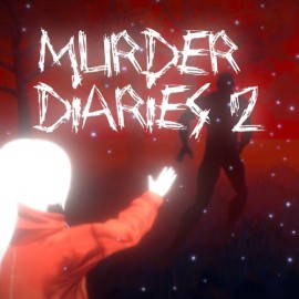 Murder Diaries 2 Xbox One & Series X|S (ключ) (Аргентина)