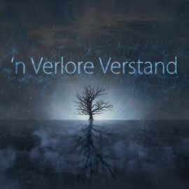 'n Verlore Verstand Xbox One & Series X|S (ключ) (Польша)