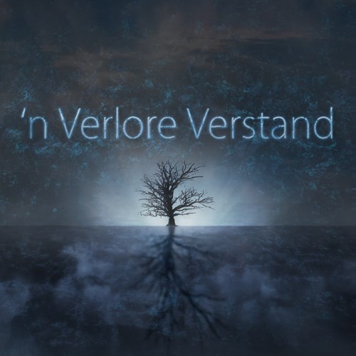 'n Verlore Verstand Xbox One & Series X|S (ключ) (Польша)
