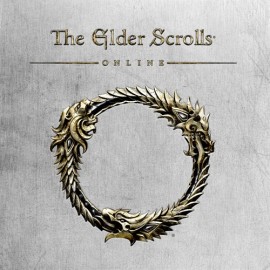 The Elder Scrolls Online Xbox One & Series X|S (ключ) (Аргентина)