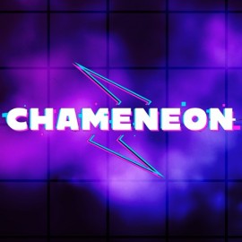 Chameneon Xbox One & Series X|S (ключ) (Аргентина)