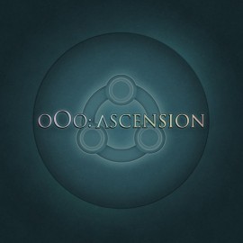 oOo: Ascension Xbox One & Series X|S (ключ) (Аргентина)