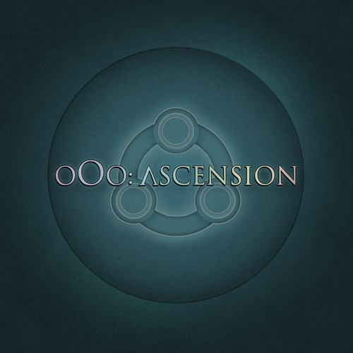oOo: Ascension Xbox One & Series X|S (ключ) (Аргентина)