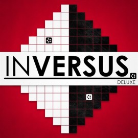 INVERSUS Deluxe Xbox One & Series X|S (ключ) (Аргентина)