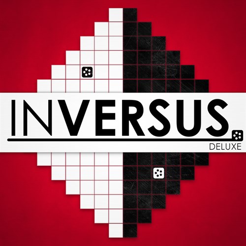 INVERSUS Deluxe Xbox One & Series X|S (покупка на любой аккаунт / ключ) (Аргентина)