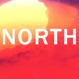 NORTH Xbox One & Series X|S (ключ) (Аргентина)