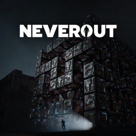 Neverout Xbox One & Series X|S (покупка на любой аккаунт / ключ) (Аргентина)