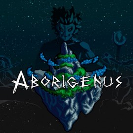 Aborigenus Xbox One & Series X|S (ключ) (Польша)