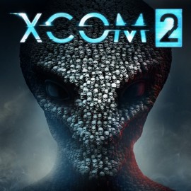 XCOM 2 Xbox One & Series X|S (ключ) (Польша)