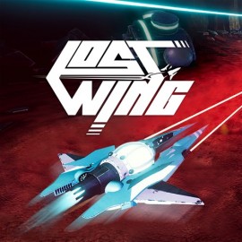 Lost Wing Xbox One & Series X|S (покупка на любой аккаунт / ключ) (Аргентина)