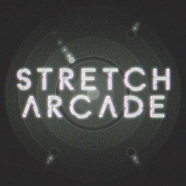 Stretch Arcade Xbox One & Series X|S (ключ) (Аргентина)