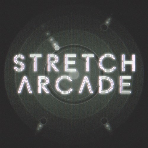 Stretch Arcade Xbox One & Series X|S (покупка на любой аккаунт / ключ) (Аргентина)