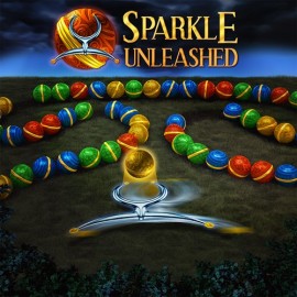 Sparkle Unleashed Xbox One & Series X|S (ключ) (Аргентина)