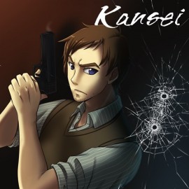Kansei: The Second Turn HD Xbox One & Series X|S (ключ) (Аргентина)