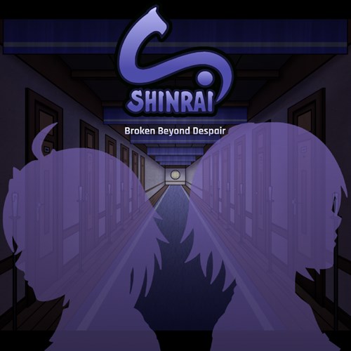 SHINRAI - Broken Beyond Despair Xbox One & Series X|S (ключ) (Аргентина)