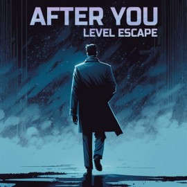 After You - Level Escape Xbox One & Series X|S (ключ) (Аргентина)