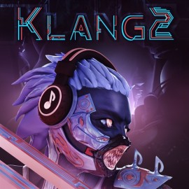 Klang 2 Xbox One & Series X|S (ключ) (Аргентина)
