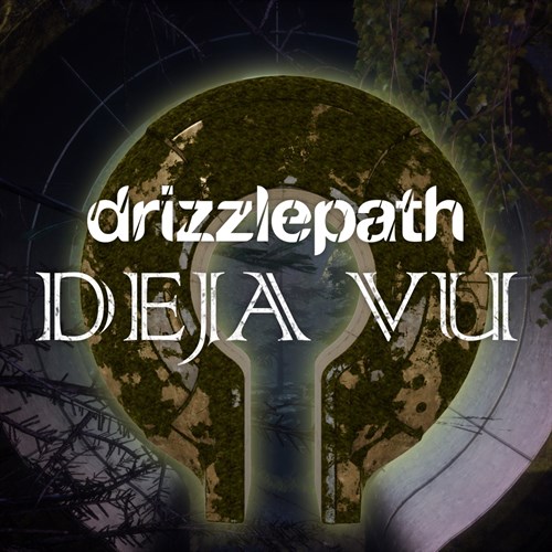 Drizzlepath: Deja Vu Xbox One & Series X|S (ключ) (Аргентина)