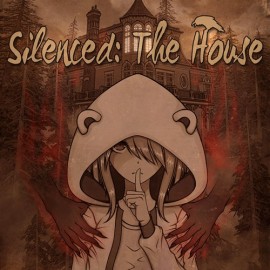 Silenced: The House Xbox One & Series X|S (ключ) (Аргентина)