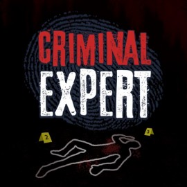 Criminal Expert Xbox One & Series X|S (ключ) (Турция)