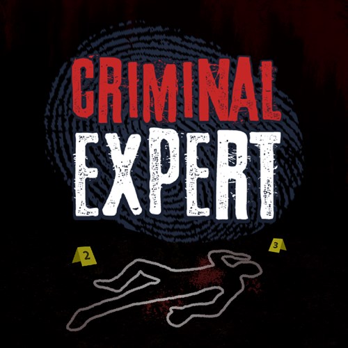 Criminal Expert Xbox One & Series X|S (покупка на любой аккаунт / ключ) (Турция)