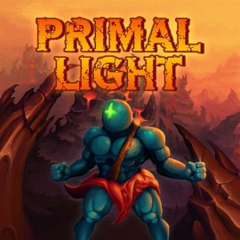Primal Light Xbox One & Series X|S (ключ) (Аргентина)