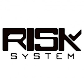 Risk System Xbox One & Series X|S (ключ) (Аргентина)